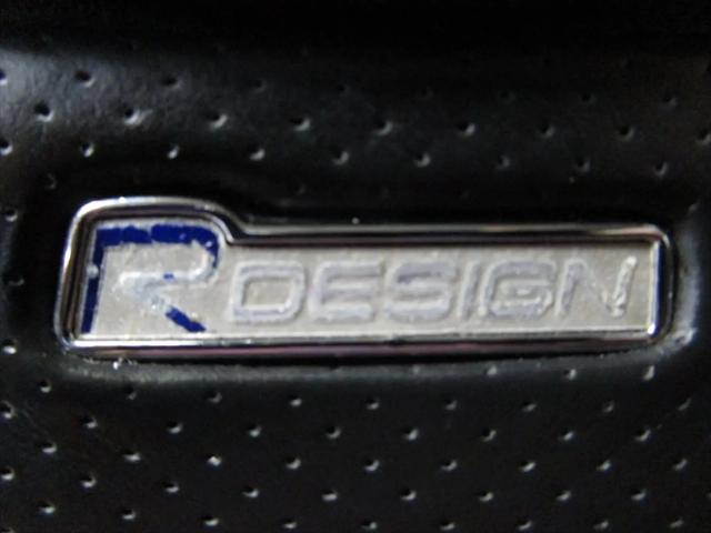 2011 Volvo C30 T5 R-Design