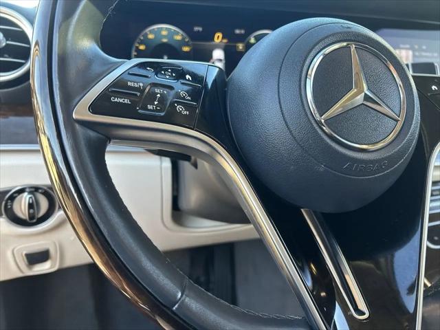 2022 Mercedes-Benz E 350 E 350