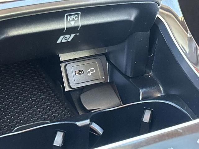 2022 Mercedes-Benz E 350 E 350