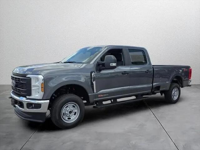 2026 Ford F-250 XL for sale in Wauchula, FL