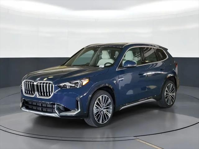 2026 BMW X1 xDrive28i for sale in Miami, FL
