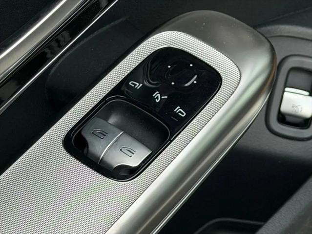 2026 Mercedes-Benz CL CLE 450