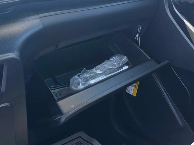 2021 Ford Police Interceptor Utility Base