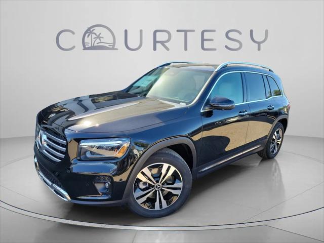 2026 Mercedes-Benz GLB GLB 250 for sale in Tampa, FL