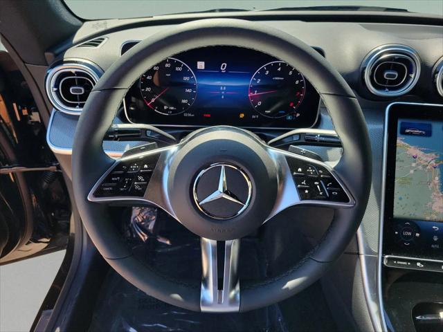 2026 Mercedes-Benz E-CLASS E 300 CLE 300