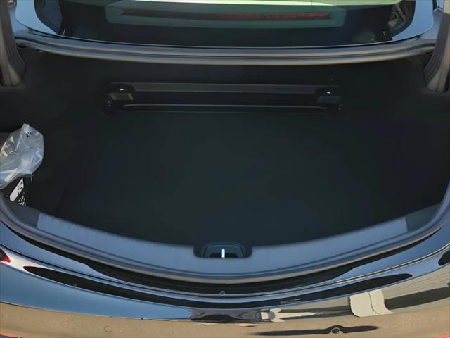 2026 Mercedes-Benz E-CLASS E 300 CLE 300