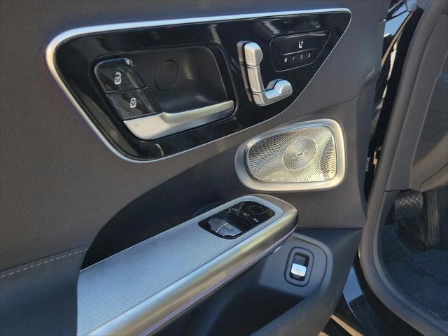 2026 Mercedes-Benz E-CLASS E 300 CLE 300