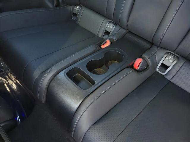 2026 Mercedes-Benz E-CLASS E 300 CLE 300