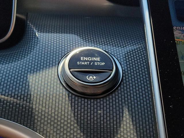 2026 Mercedes-Benz E-CLASS E 300 CLE 300