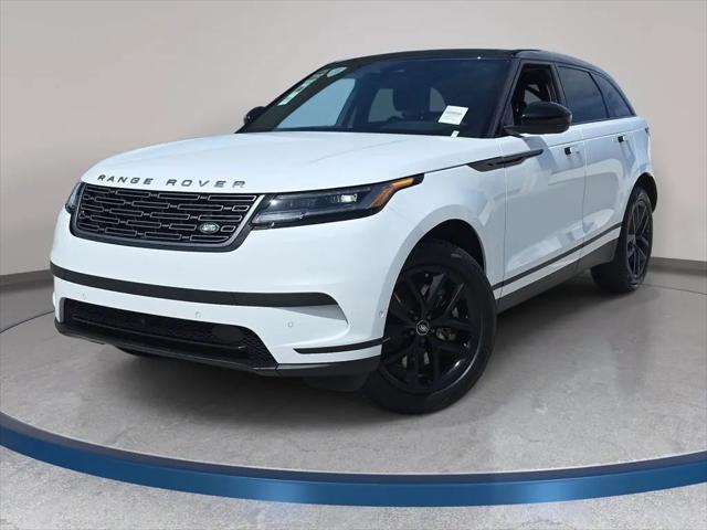 2026 Land Rover Range Rover Velar S for sale in San Diego, CA