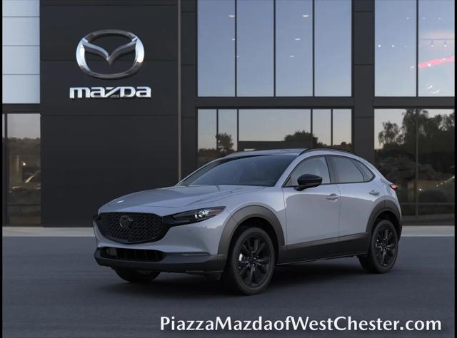 2026 Mazda CX-30 2.5 Turbo Premium Plus for sale in West Chester, PA
