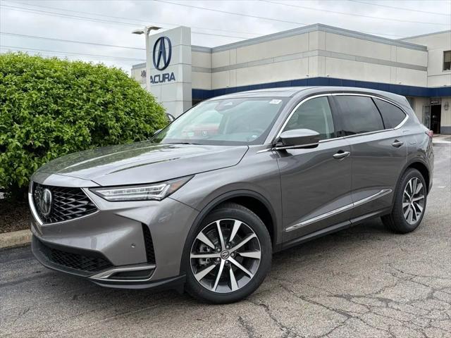 2026 Acura MDX Technology Package for sale in Orland Park, IL