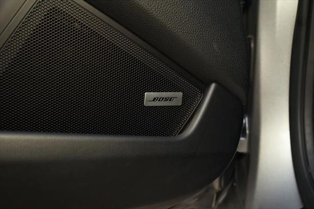 2022 Porsche 911 Carrera 4S