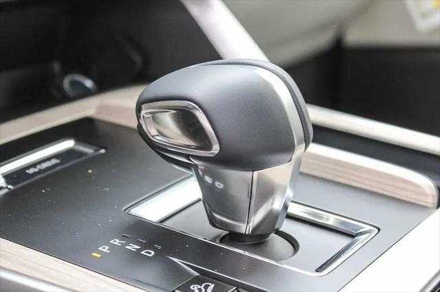 2026 Mazda X-90 3.3 Turbo Premium Plus