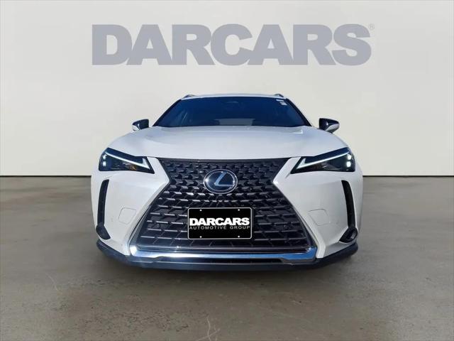 2025 Lexus 300 Premium