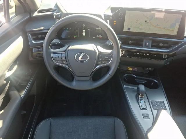 2025 Lexus 300 Premium