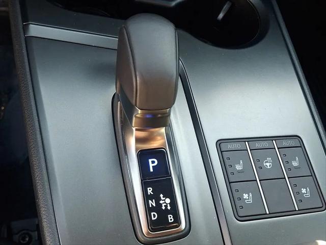 2025 Lexus 300 Premium