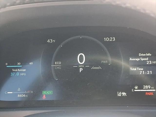 2025 Lexus 300 Premium