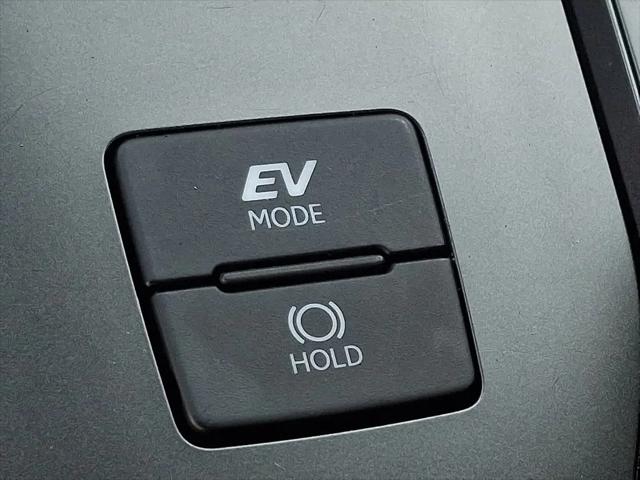 2025 Lexus 300 Premium