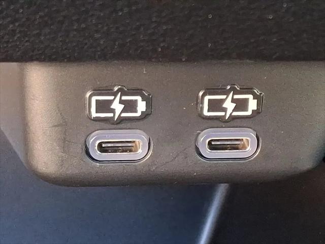 2025 Lexus 300 Premium