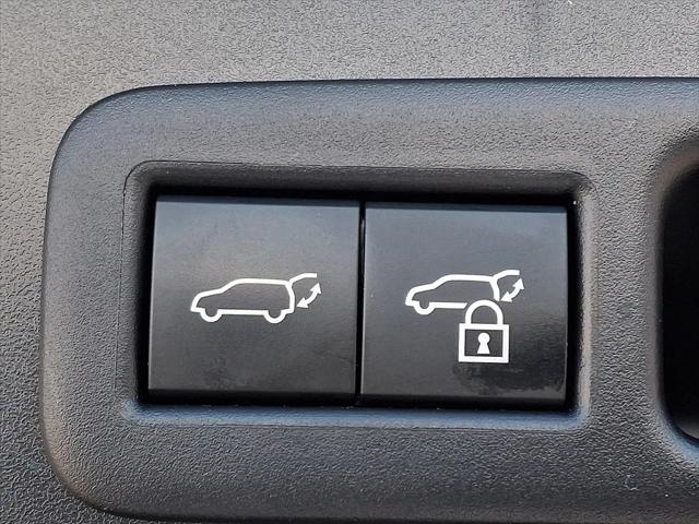 2025 Lexus 300 Premium