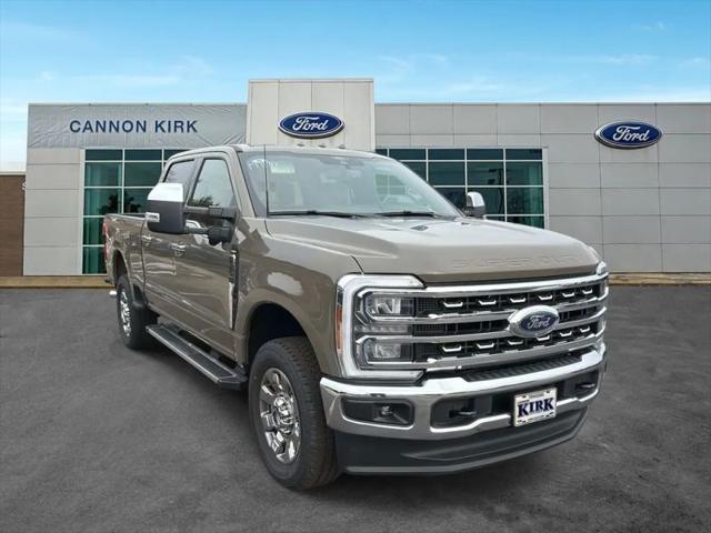 2026 Ford F-250 LARIAT for sale in Springfield, TN