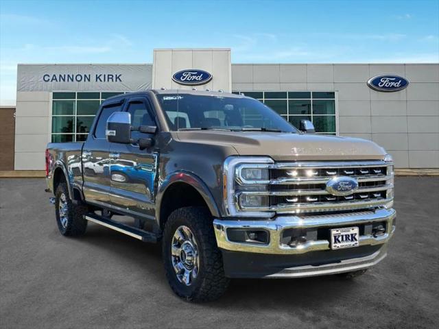 2026 Ford F-250 LARIAT for sale in Springfield, TN