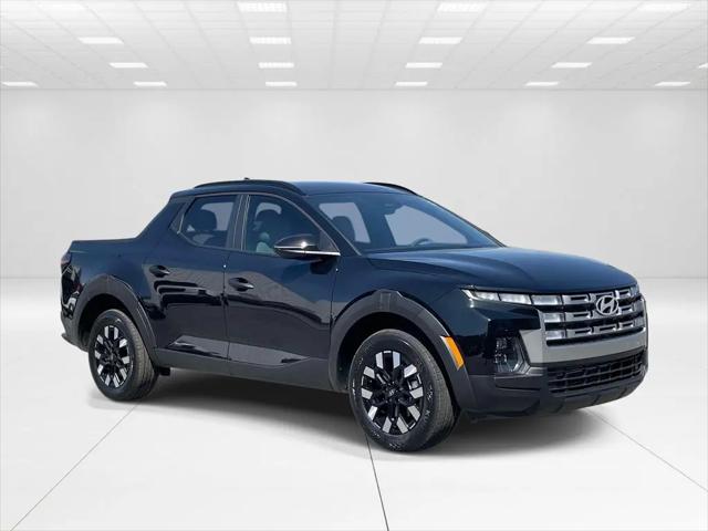 2026 Hyundai Santa Cruz SEL for sale in Gastonia, NC