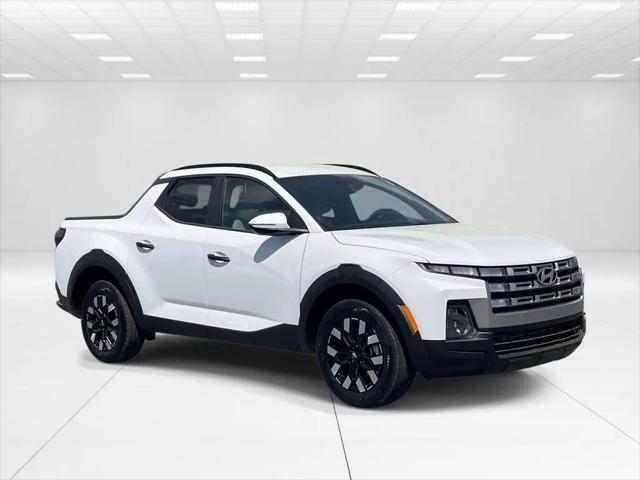 2026 Hyundai Santa Cruz SEL for sale in Gastonia, NC