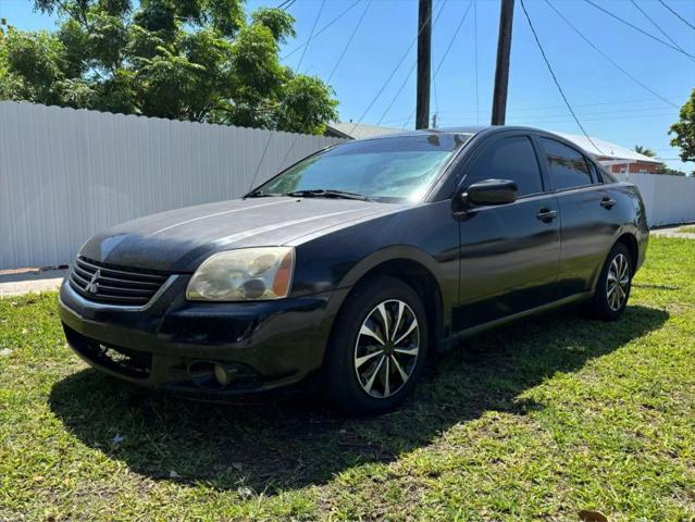 Mitsubishi Galant Gtz for Sale Near Me