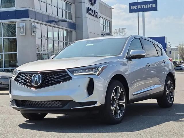 2026 Acura RDX Technology for sale in New Castle, DE