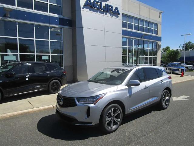 2026 Acura RDX Technology for sale in New Castle, DE