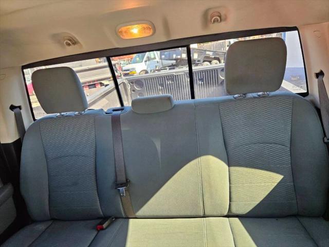 2018 Ram 2500 SLT Crew Cab 4x4 6'4" Box
