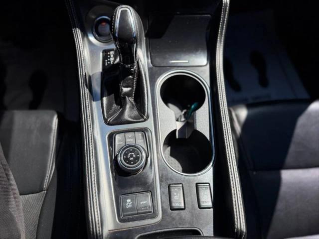 2021 Nissan Maxima SV Xtronic CVT