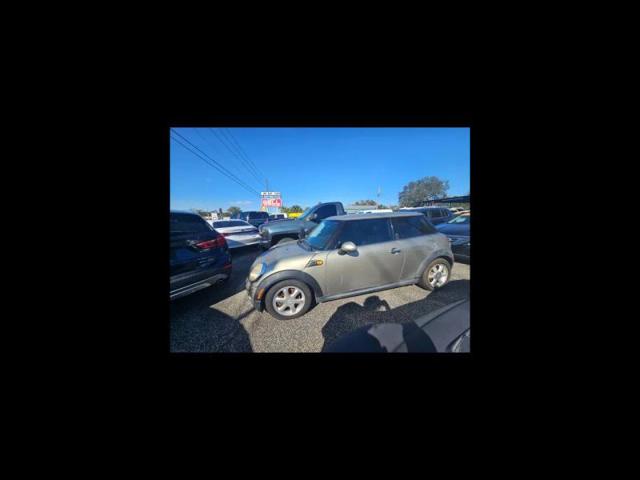 2009 MINI Cooper Cooper for sale in Deland, FL