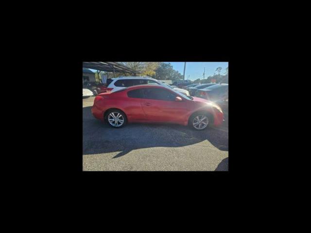 2009 Nissan Altima 2.5 S for sale in Deland, FL