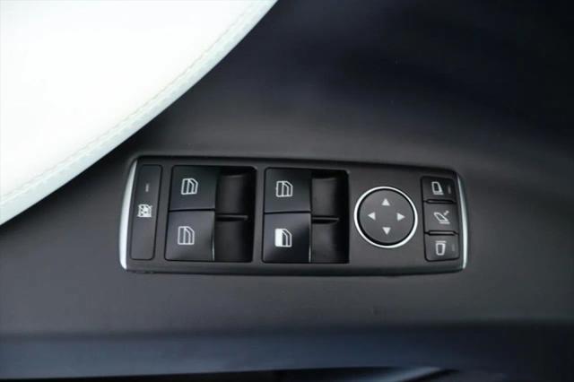 2021 Tesla Model X Long Range Plus Dual Motor All-Wheel Drive