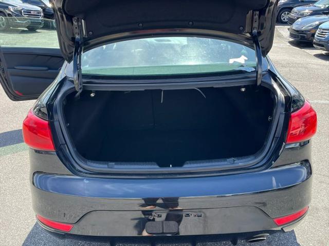 2014 Kia Forte Koup EX