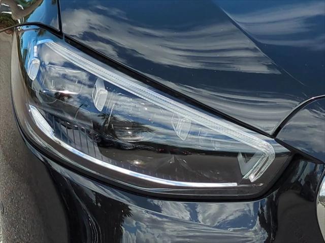 2026 Mercedes-Benz S 580 4MATIC