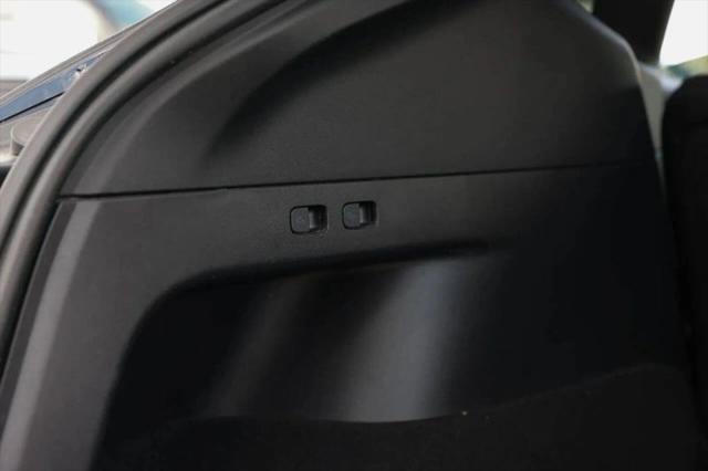 2021 Tesla Model Y Standard Range Rear-Wheel Drive
