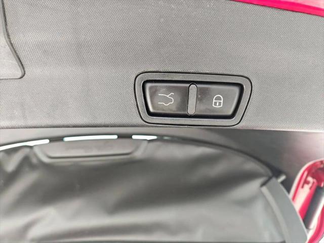 2021 Alfa Romeo Stelvio AWD