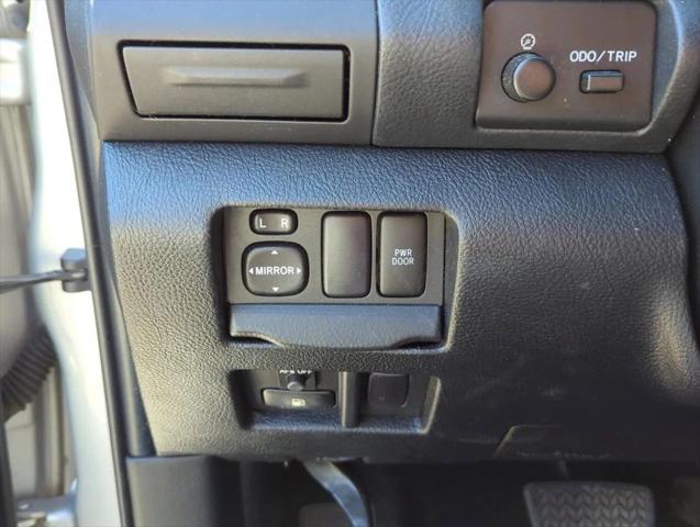 2009 Lexus RX 350 350