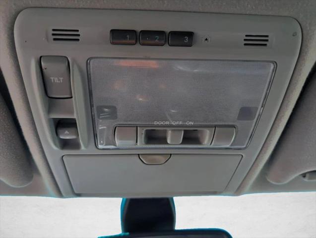 2009 Lexus RX 350 350
