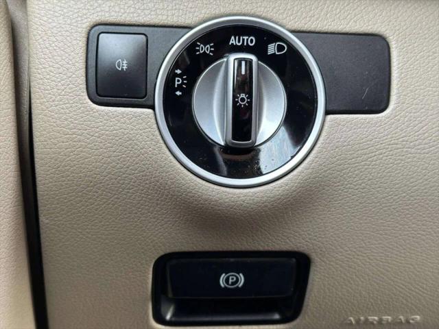2014 Mercedes-Benz ML 350 4MATIC