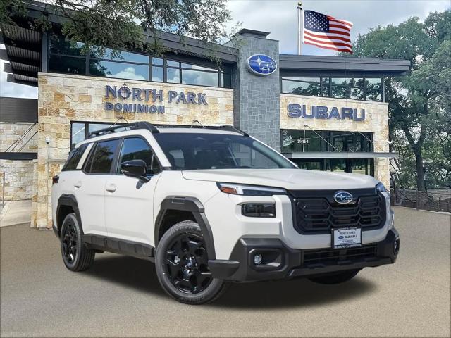2026 Subaru Outback Limited for sale in San Antonio, TX