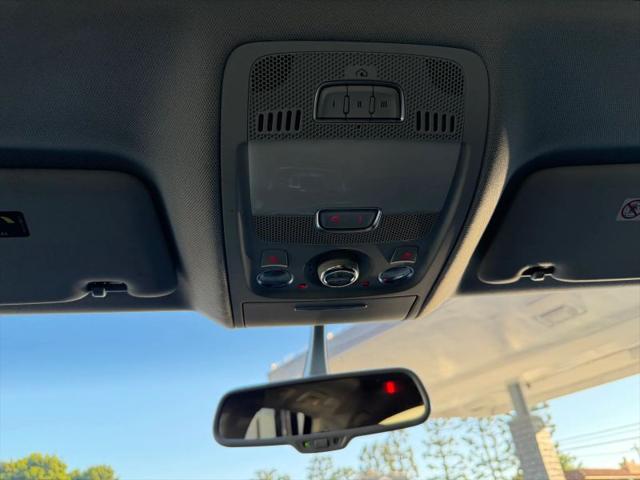 2016 Audi Q5 2.0T Premium