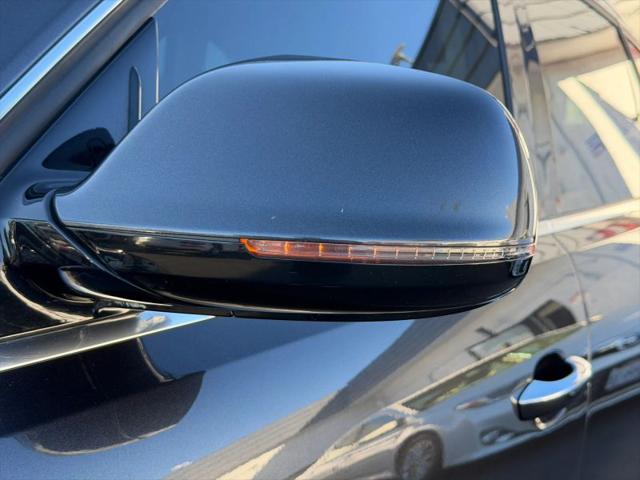 2016 Audi Q5 2.0T Premium