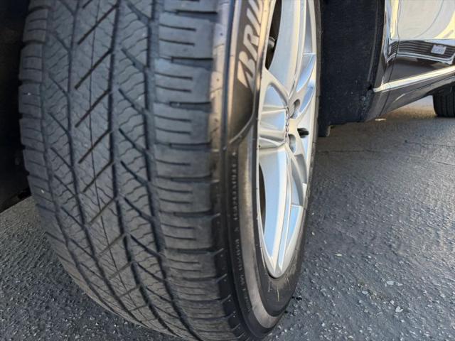 2016 Audi Q5 2.0T Premium