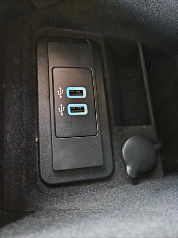2016 Ford Flex SEL