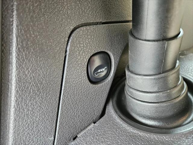 2016 Ford Flex SEL